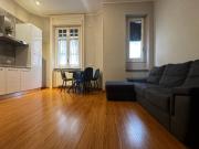 Appartamento in affitto a Napoli NA