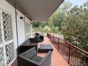 Appartamento in affitto a Napoli NA