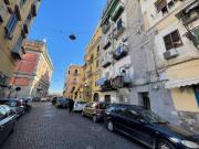 Appartamento in affitto a Napoli NA