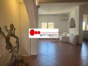 Appartamento in affitto a Napoli NA