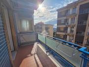 Appartamento in affitto a Napoli NA