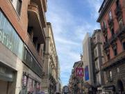 Appartamento in affitto a Napoli NA