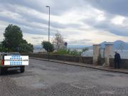 Appartamento in affitto a Napoli NA