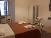 Appartamento in affitto a Napoli NA