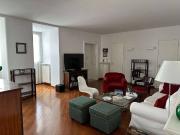 Appartamento in affitto a Napoli NA