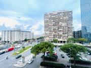 Appartamento in affitto a Napoli NA