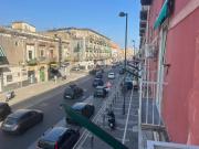 Appartamento in affitto a Napoli NA