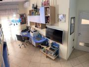 Appartamento in affitto a Napoli NA