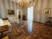 Appartamento in affitto a Napoli NA