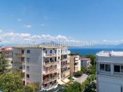 Appartamento in affitto a Napoli NA