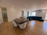 Appartamento in affitto a Napoli NA