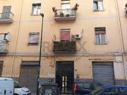 Appartamento in affitto a Napoli NA