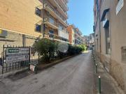 Appartamento in affitto a Napoli NA