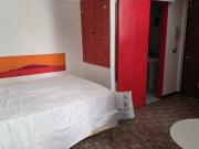 Appartamento in affitto a Napoli NA