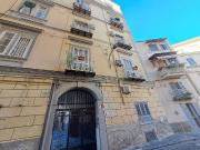 Appartamento in affitto a Napoli NA