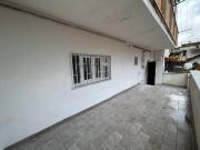 Appartamento in affitto a Napoli NA