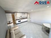 Appartamento in affitto a Napoli NA