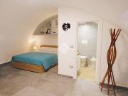 Appartamento in affitto a Napoli NA Appartamento in affitto a Napoli NA