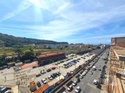 Appartamento in affitto a Napoli NA