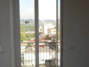 Appartamento in affitto a Napoli NA