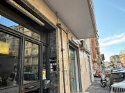 Appartamento in affitto a Napoli NA