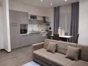 Appartamento in affitto a Napoli NA