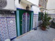 Appartamento in affitto a Napoli NA