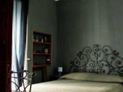 Appartamento in affitto a Napoli NA
