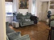 Appartamento in affitto a Napoli NA