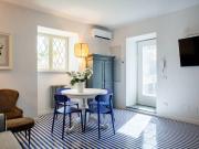 Appartamento in affitto a Napoli NA