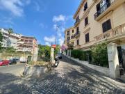 Appartamento in affitto a Napoli NA