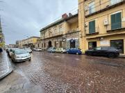 Appartamento in affitto a Napoli NA