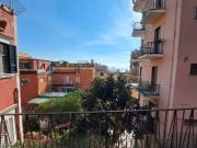 Appartamento in affitto a Napoli NA