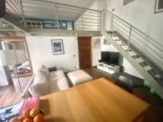 Appartamento in affitto a Napoli NA