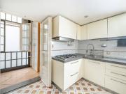 Appartamento in affitto a Napoli NA