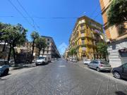 Appartamento in affitto a Napoli NA