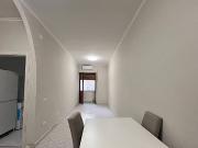 Appartamento in affitto a Napoli NA