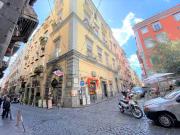 Appartamento in affitto a Napoli NA