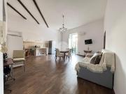 Appartamento in affitto a Napoli NA