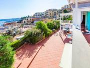 Appartamento in affitto a Napoli NA
