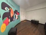 Appartamento in affitto a Napoli NA