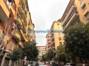 Appartamento in affitto a Napoli NA