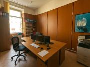 Appartamento in affitto a Napoli NA