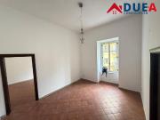 Appartamento in affitto a Napoli NA