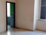 Appartamento in affitto a Napoli NA