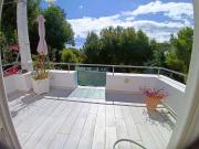 Appartamento in affitto a Napoli NA Appartamento in affitto a Napoli NA