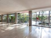 Appartamento in affitto a Napoli NA