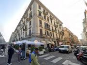 Appartamento in affitto a Napoli NA