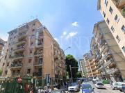 Appartamento in affitto a Napoli NA
