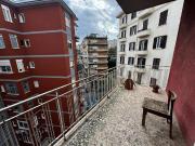 Appartamento in affitto a Napoli NA